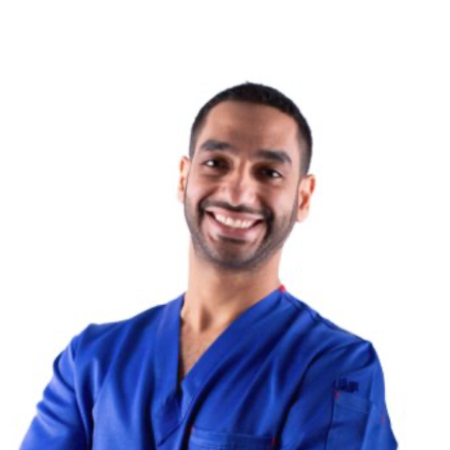Ders Dental Clinic